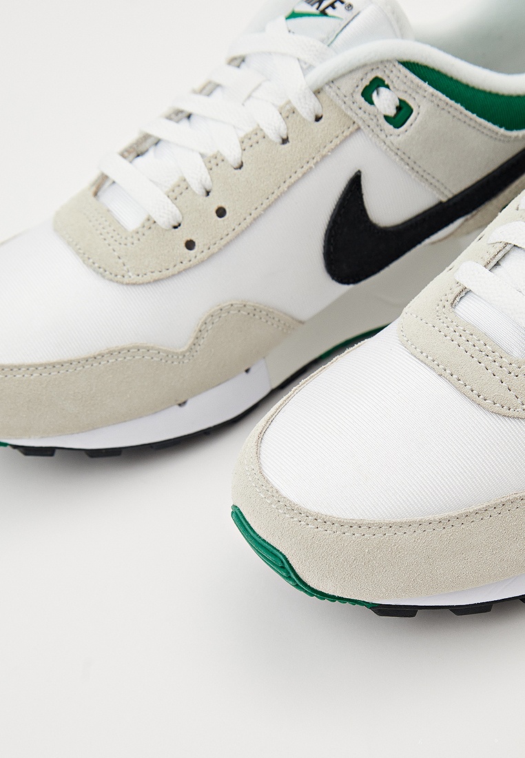 Air pegasus 89 sneaker online