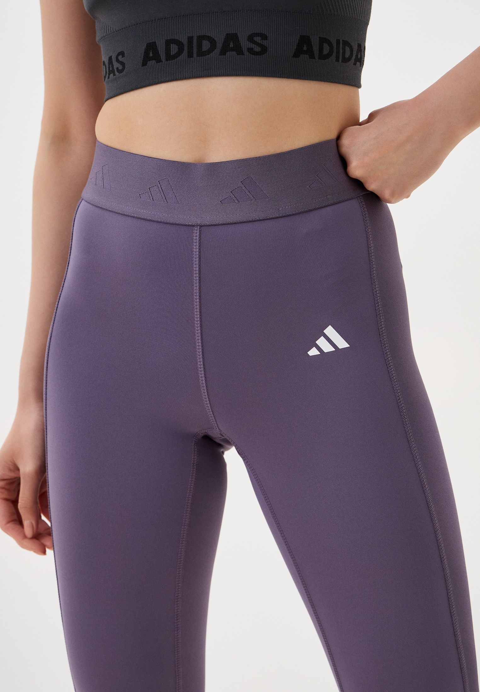 Adidas 6pcap ltwgt met 01 sale