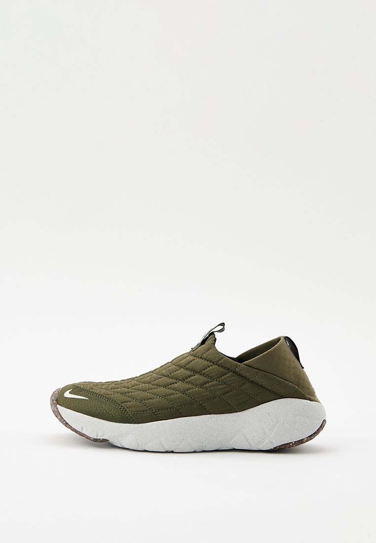Nike air moc original hot sale