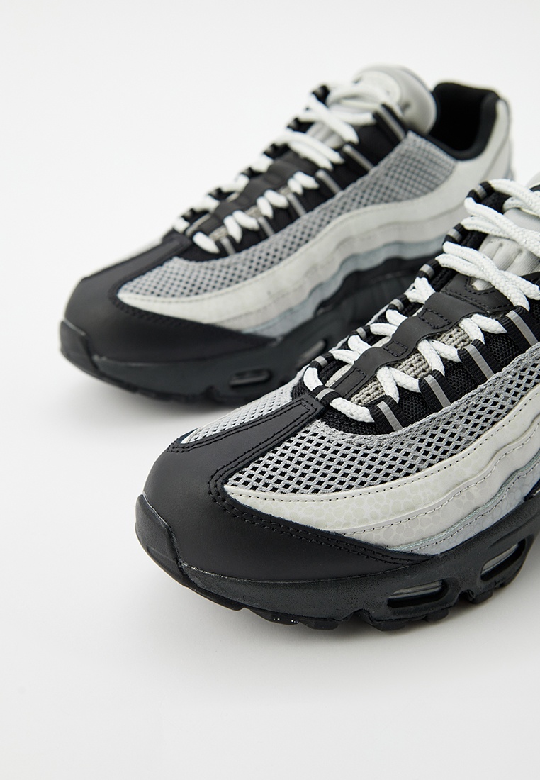 Nike air max 95 lx pure platinum hotsell