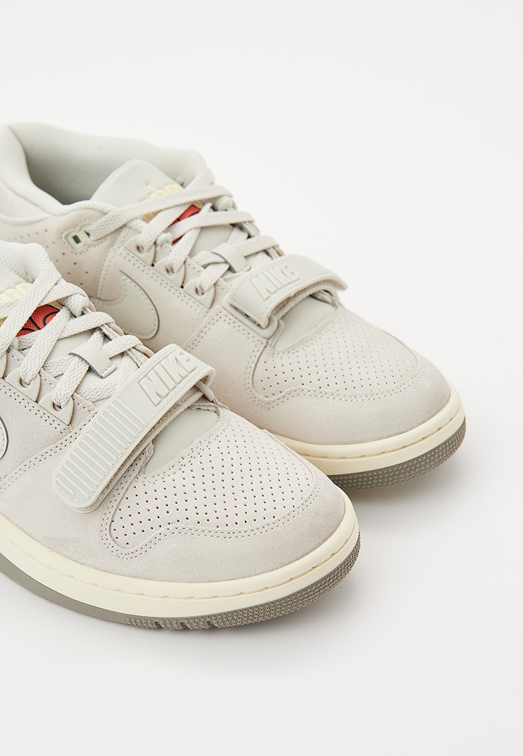 Nike AIR ALPHA FORCE 88 RTLADJ717301 Lamoda