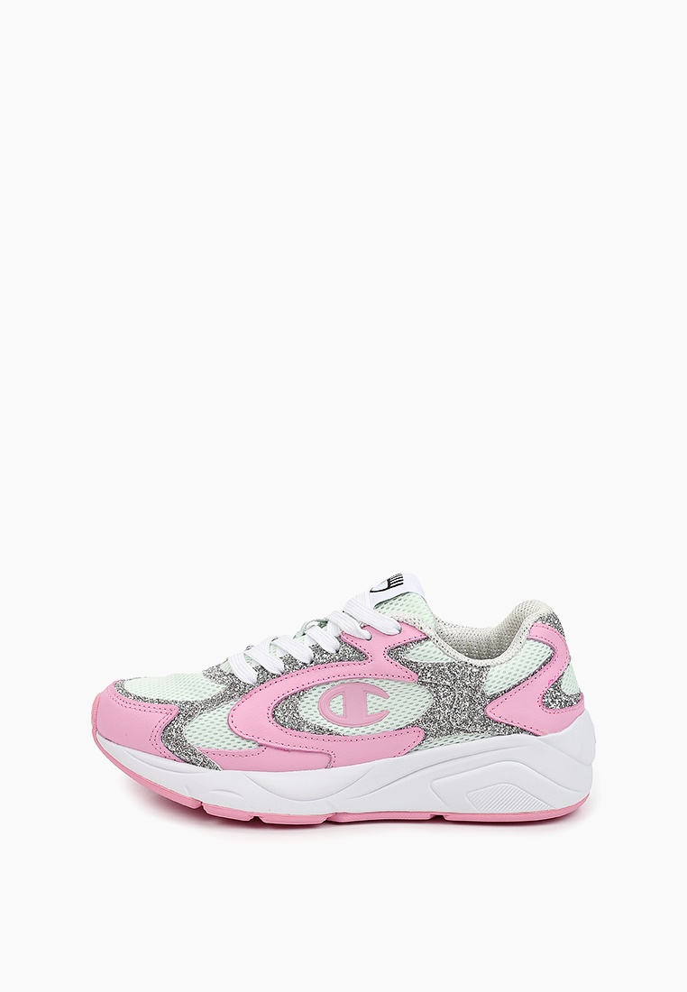 Scarpe champion sneakers sale
