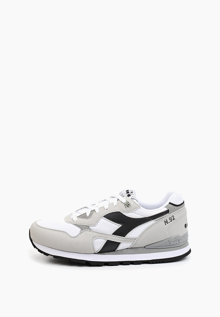 Diadora N.92