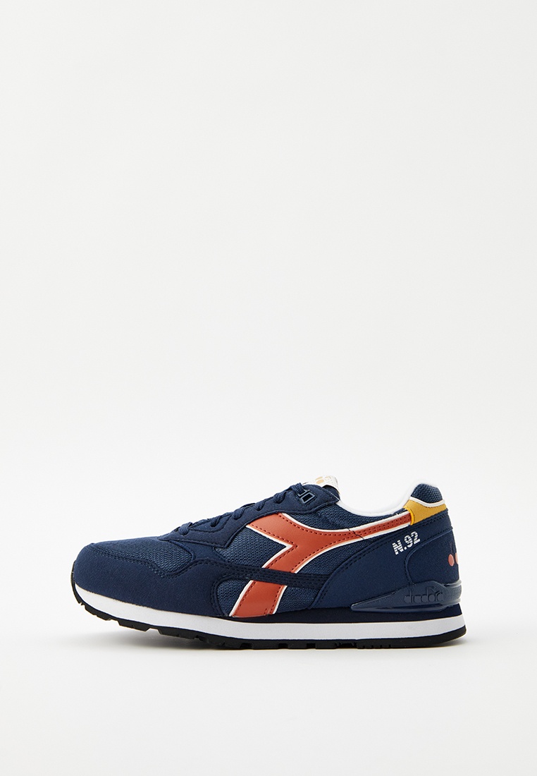 Diadora N.92