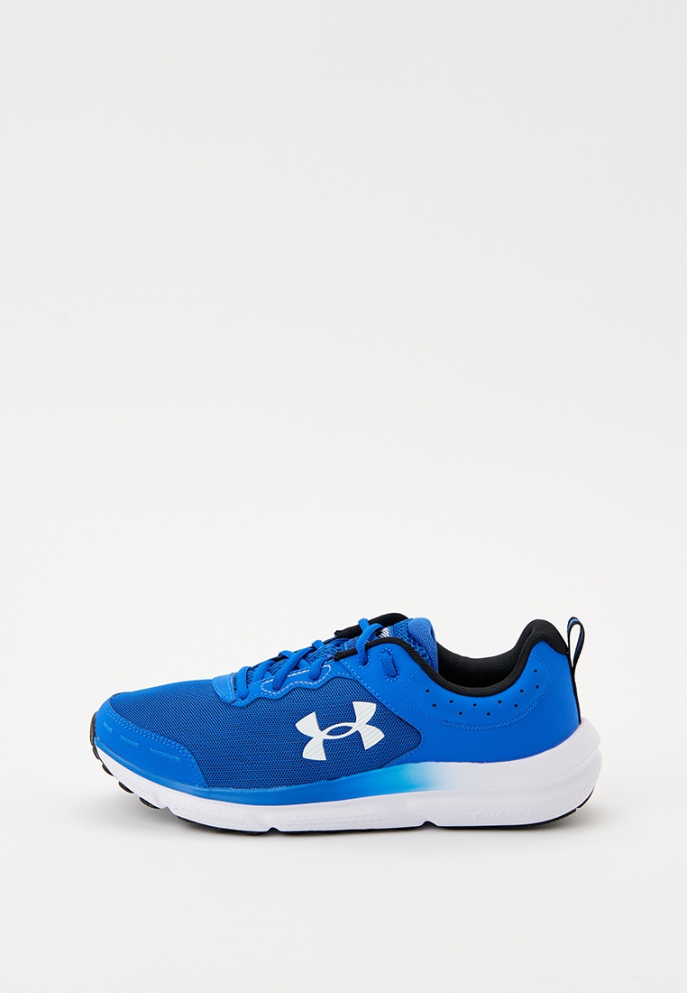 Under Armour UA CHARGED ASSERT 10 RTLADK363001 Lamoda