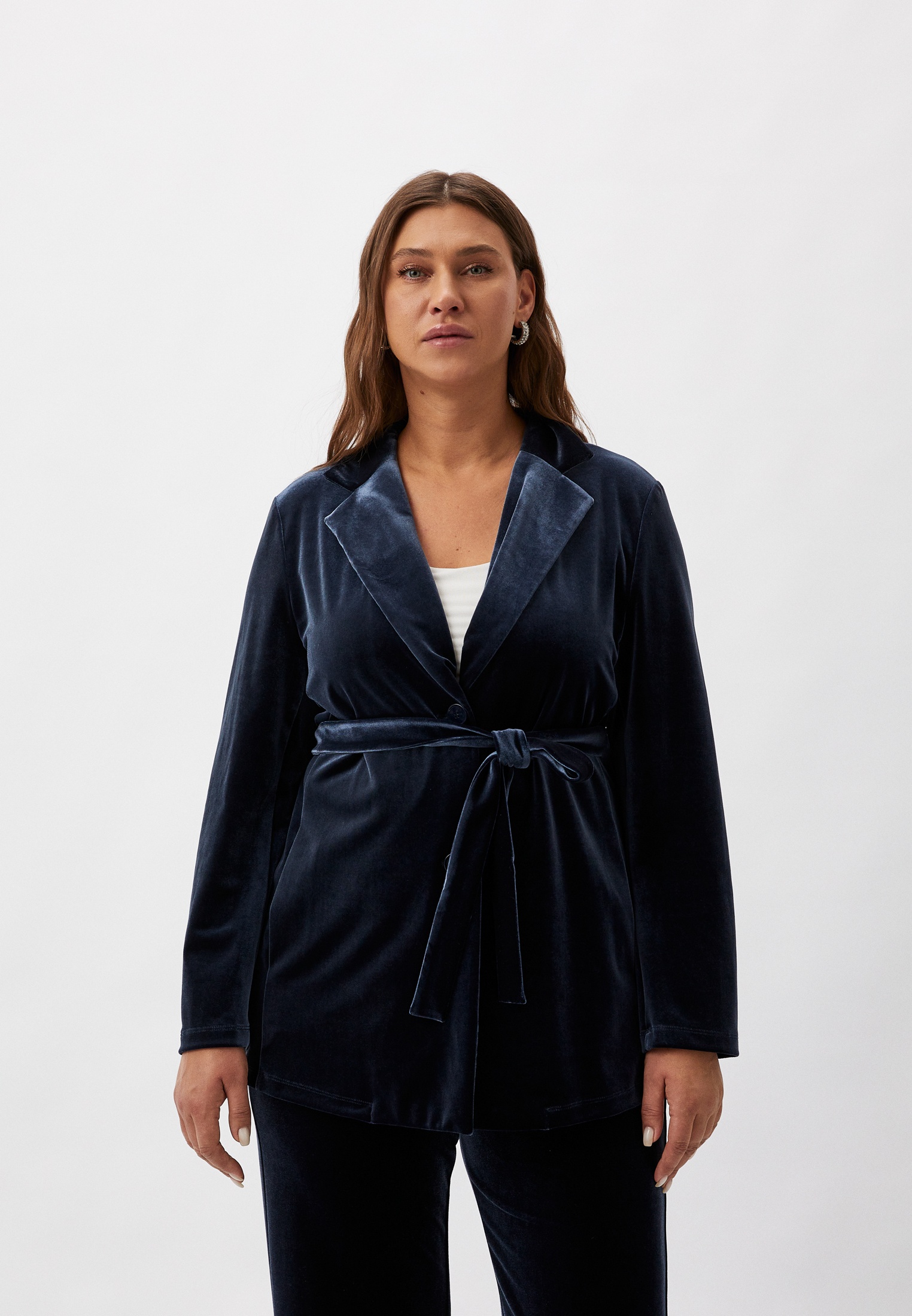 Marina Rinaldi Voyage KERRY RELAX RTLADK478301 marina-rinaldi-voyage-kerry-relax-rtladk478301