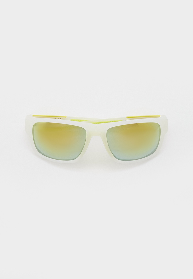Очки солнцезащитные Quiksilver, цвет: белый, RTLADK740601 — купить в ...