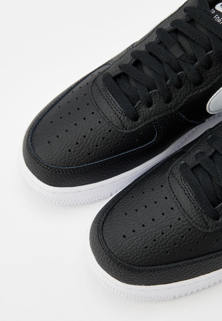 Nike AIR FORCE 1 07 AN21 RTLADK768801 Lamoda