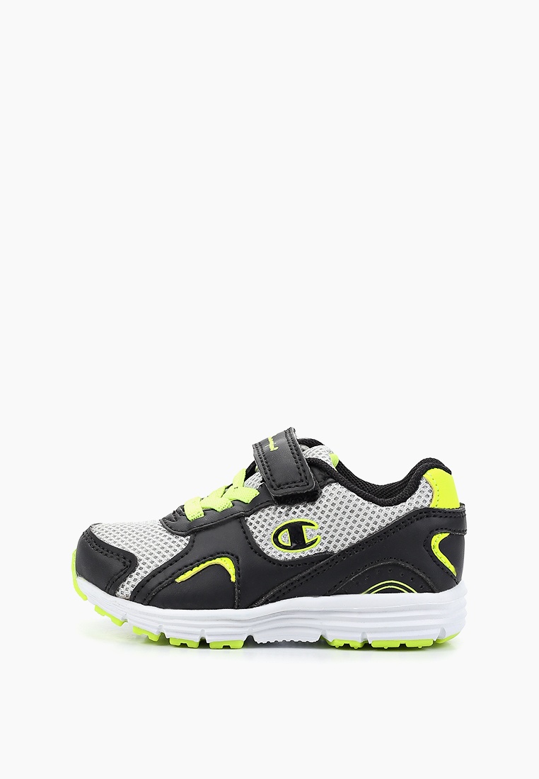 Nike estive bambino hot sale