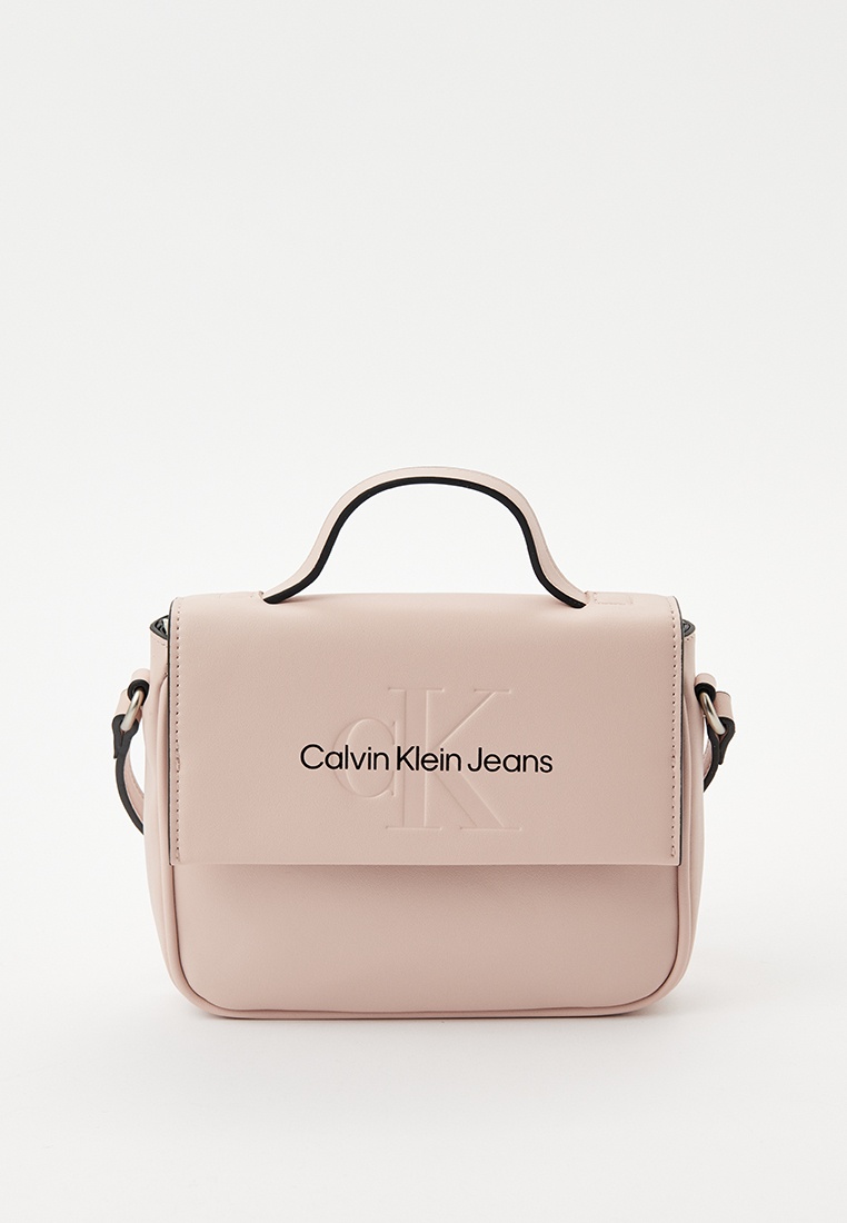 Calvin Klein Jeans RTLADK945601 calvin-klein-jeans-rtladk945601
