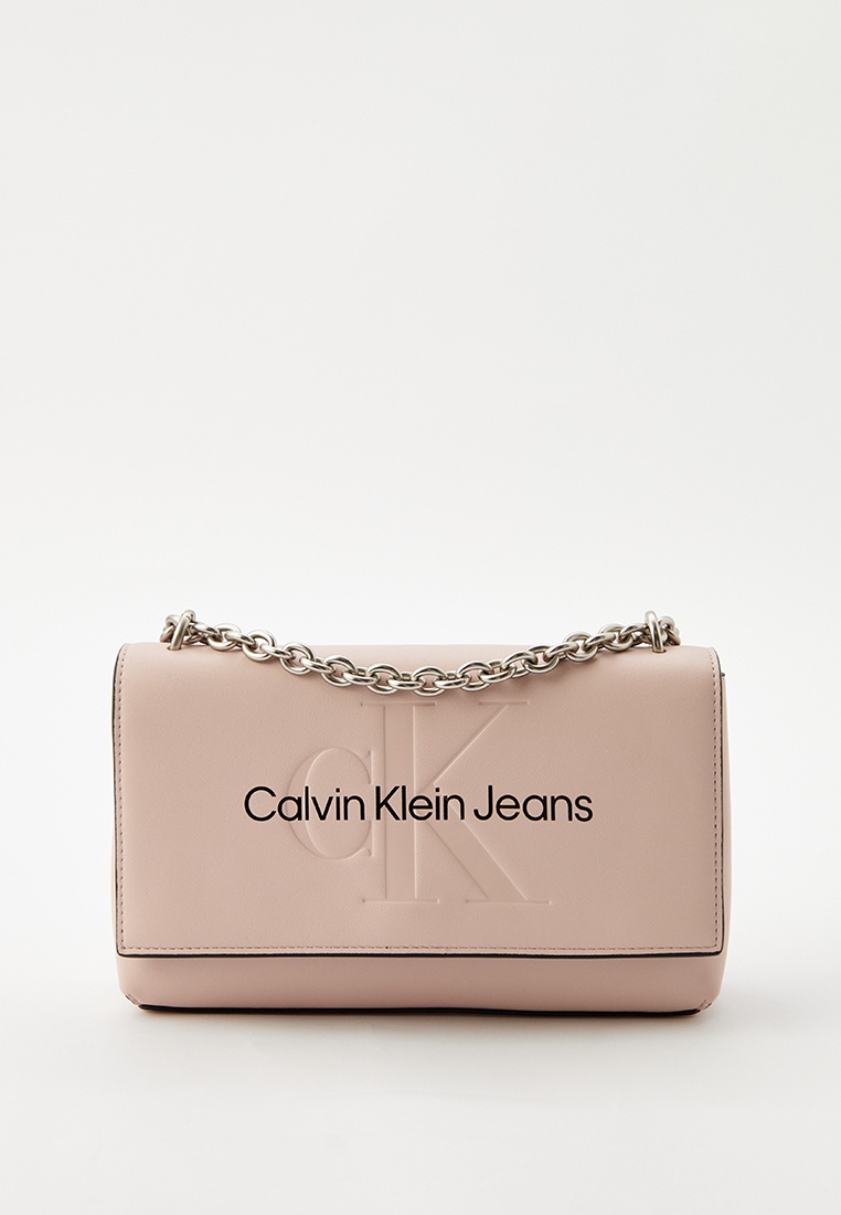 Calvin Klein Jeans RTLADK946401 calvin-klein-jeans-rtladk946401