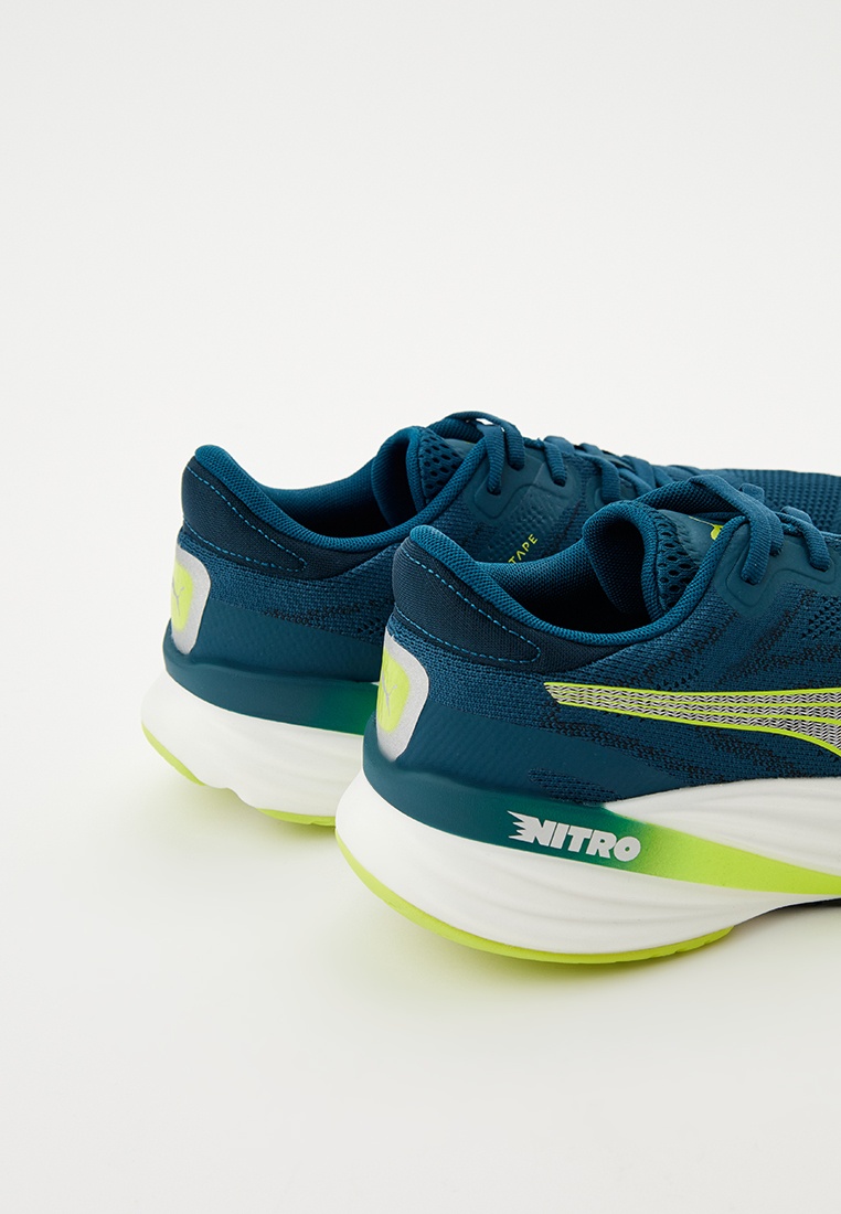 PUMA Magnify Nitro 2 RTLADK980001 Lamoda