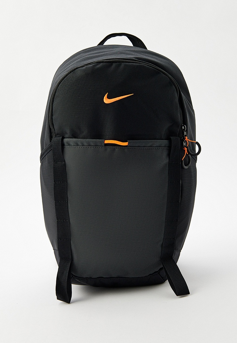 Рюкзак Nike Hike Day Pack (24L), цвет: черный, RTLADL055101 — купить в ...