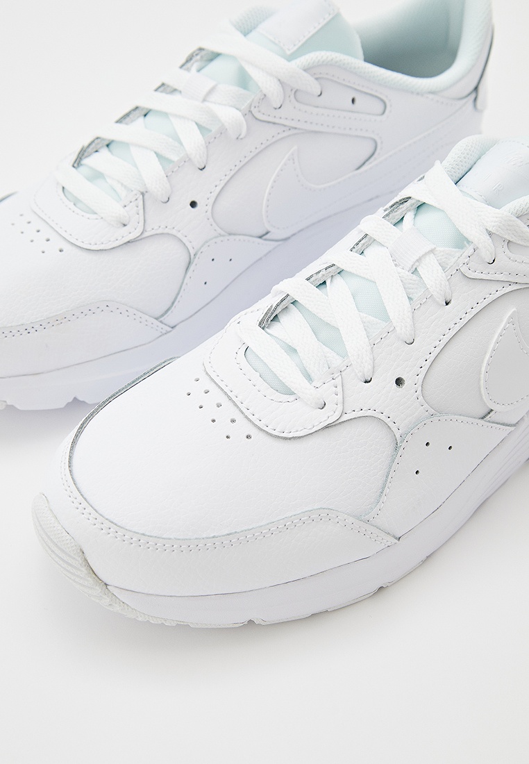 Nike Air Max SC Leather Men s Shoes RTLADL055301 Lamoda