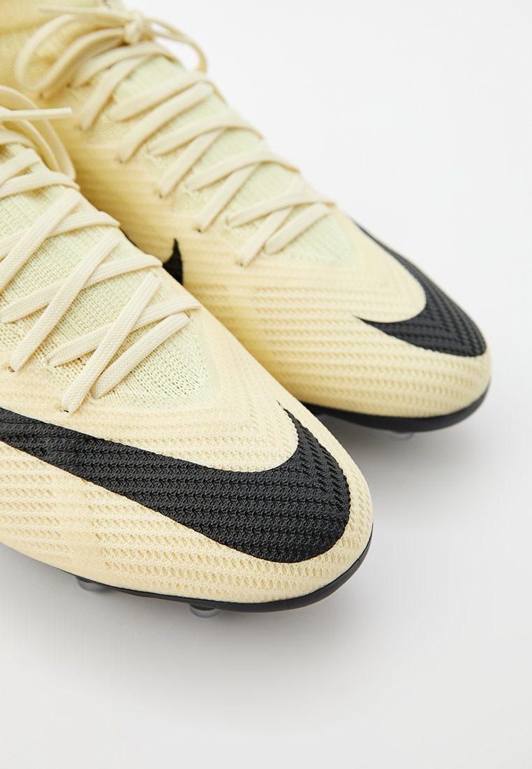 Nike Zoom Mercurial Superfly 9 Pro RTLADL055801 Lamoda