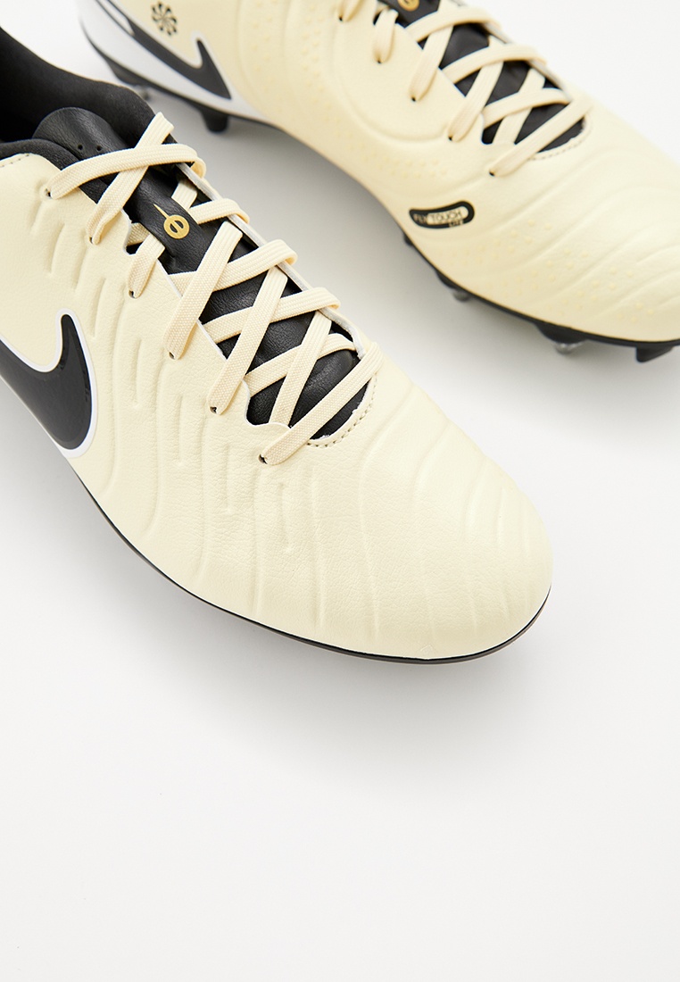 Nike tiempo legend 5 sg online
