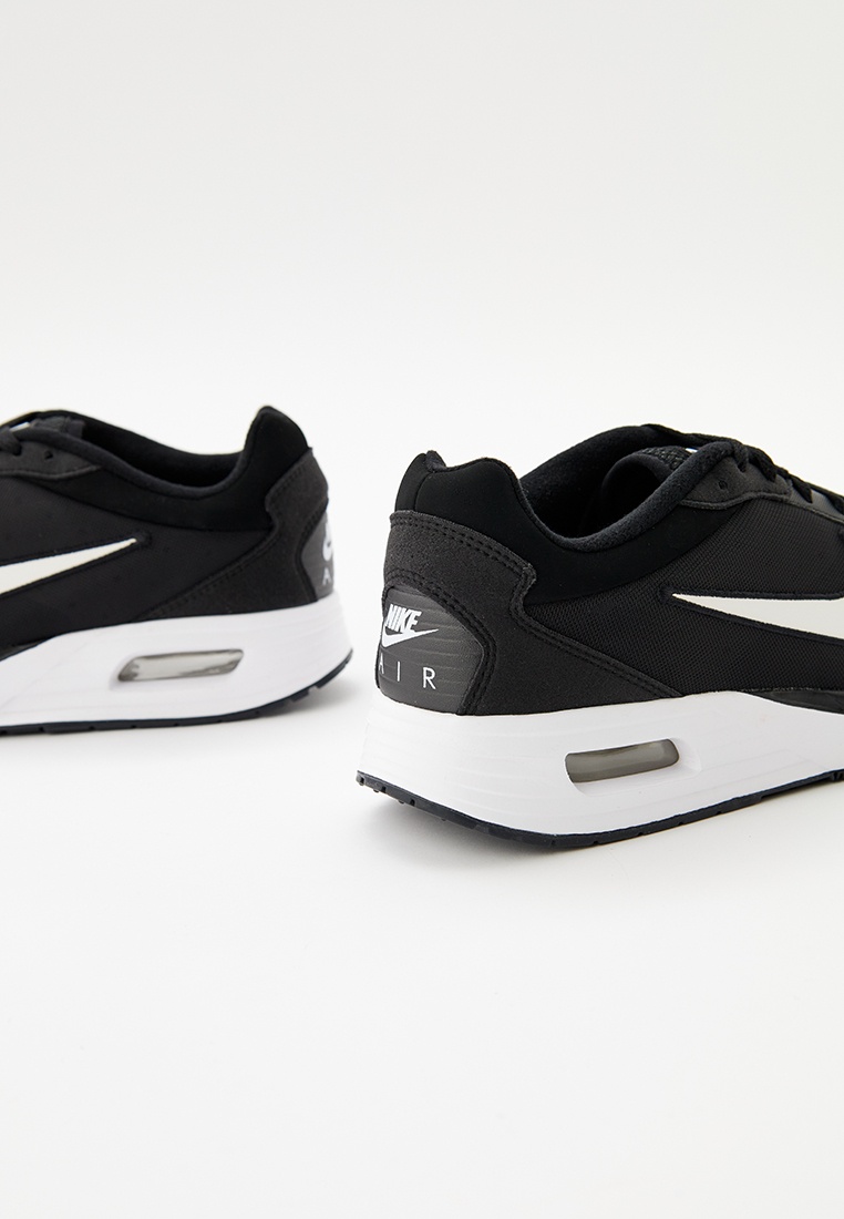Nike air max tavas australia sales