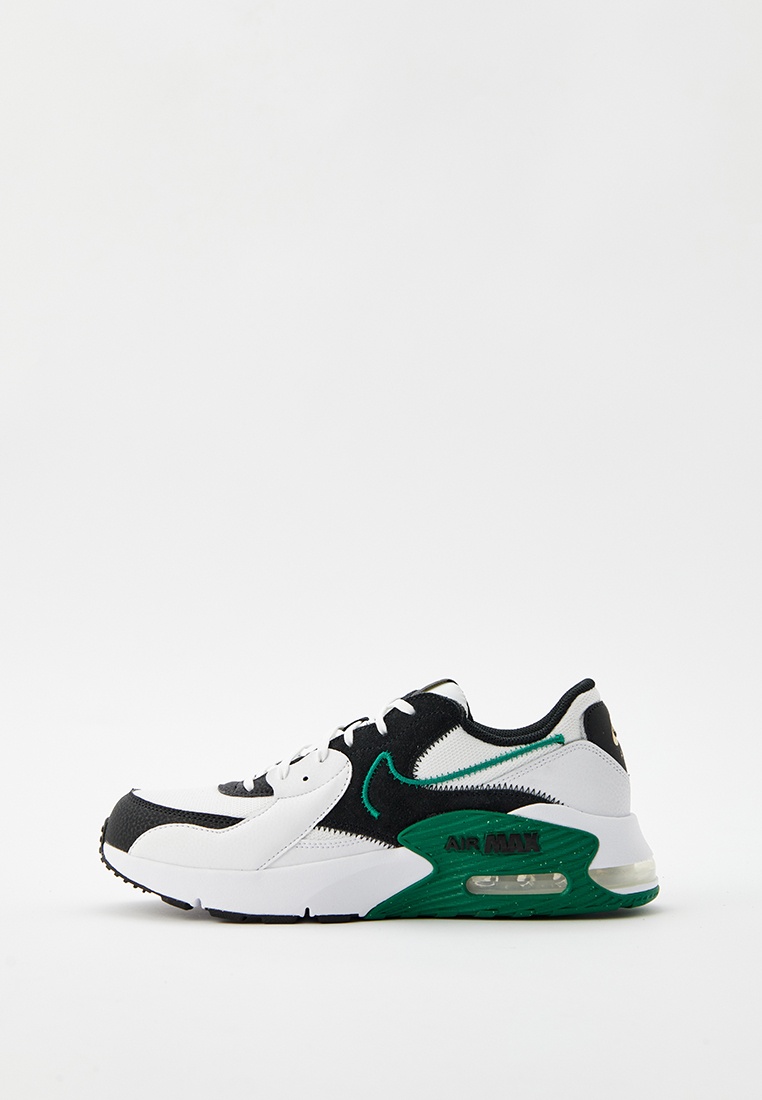 Nike air max excee womens running shoes reviews discount