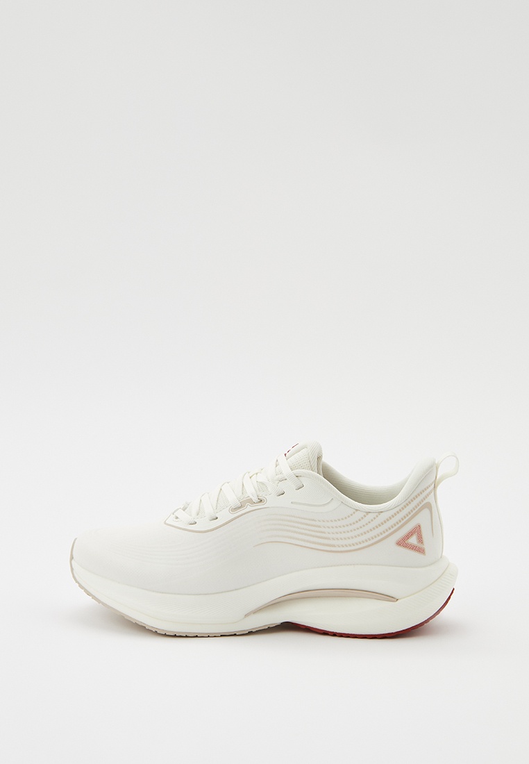 Кроссовки Peak TRAINING SHOES, цвет: белый, RTLADL073901 — купить в ...