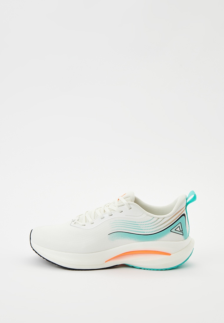 Кроссовки Peak TRAINING SHOES, цвет: белый, RTLADL074801 — купить в ...