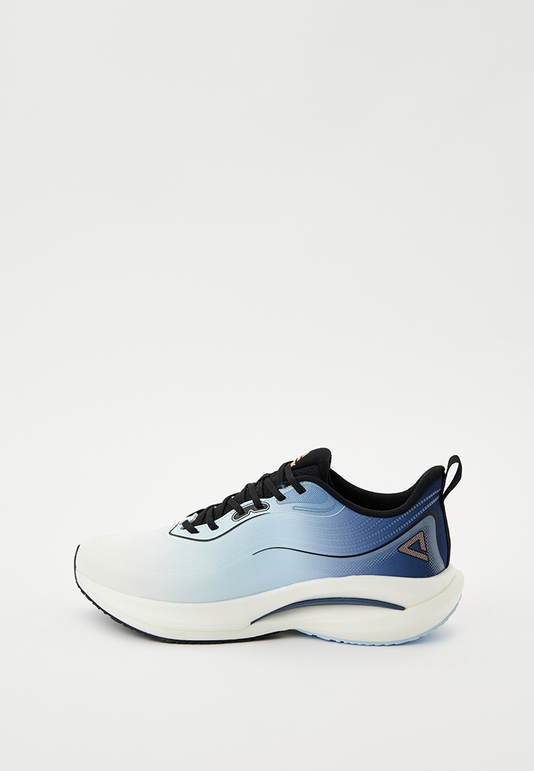 Кроссовки Peak TRAINING SHOES, цвет: мультиколор, RTLADL074901 — купить ...