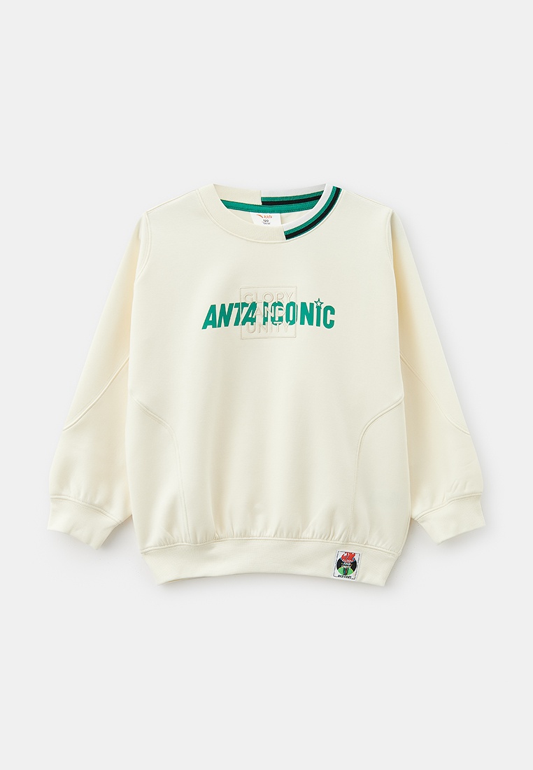 H&m balance within sweatshirt sale