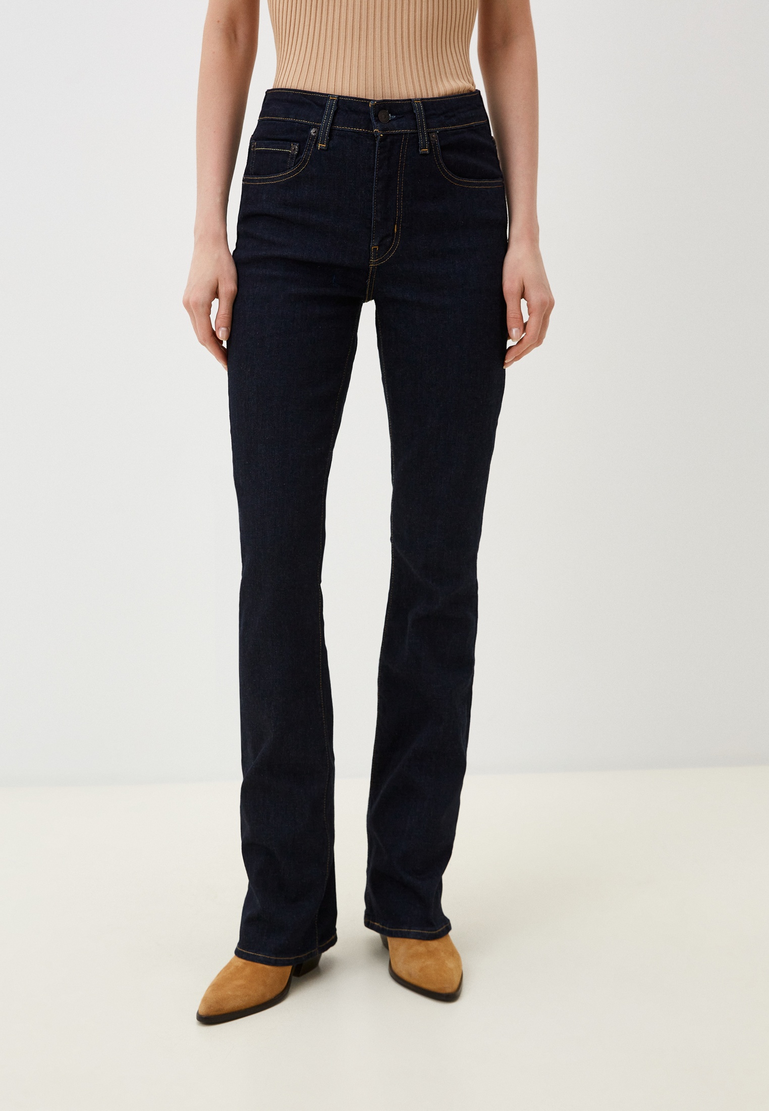 Levis 501 2624 clearance