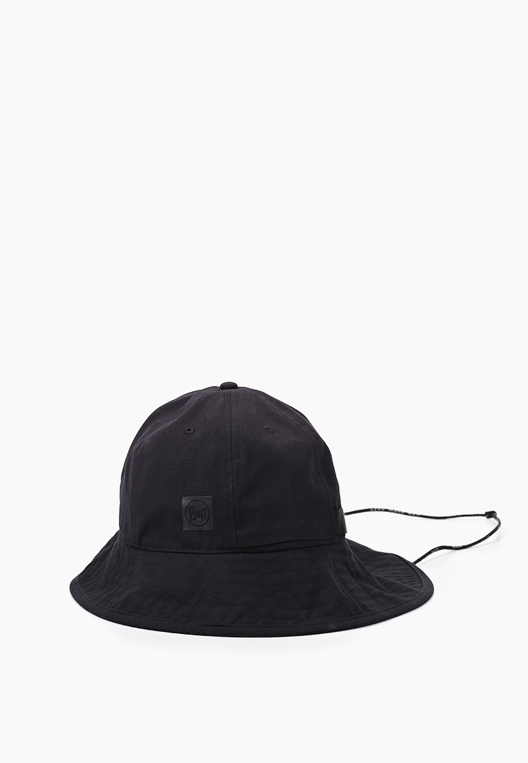 Buff