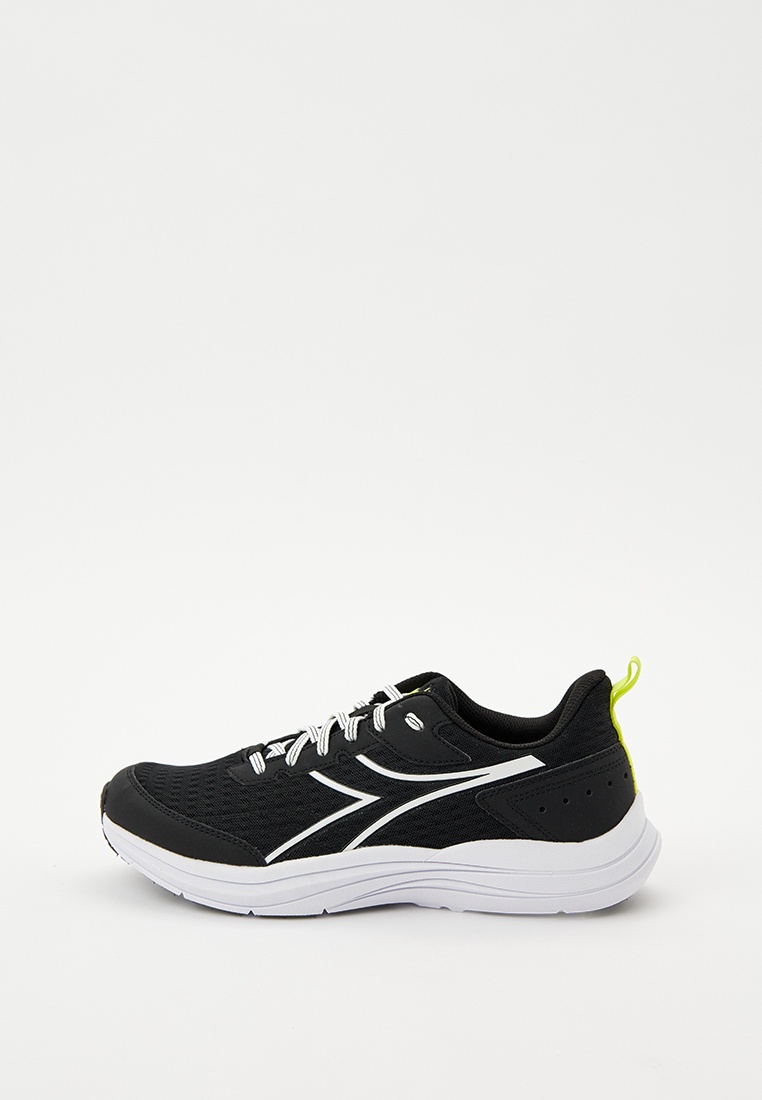 Diadora SNIPE