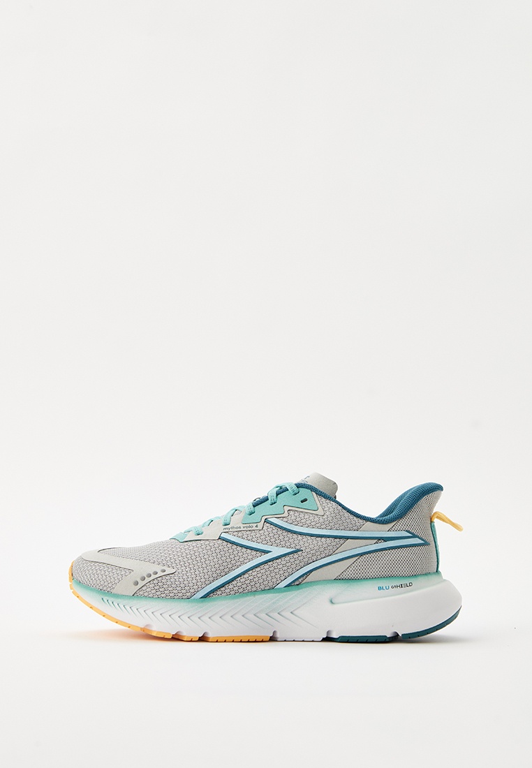 Diadora utility bologna hotsell