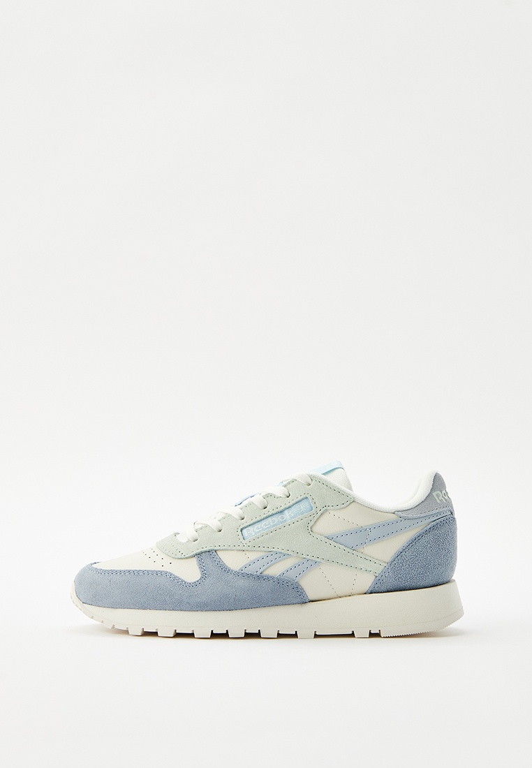 Buty reebok cl hotsell