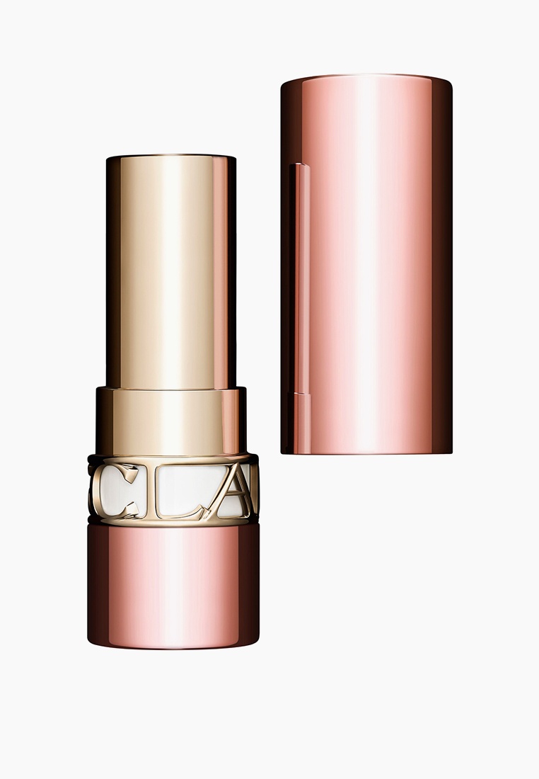 Футляр для помады Clarins многоразовый, цвет: розовый, RTLADL456001 ...