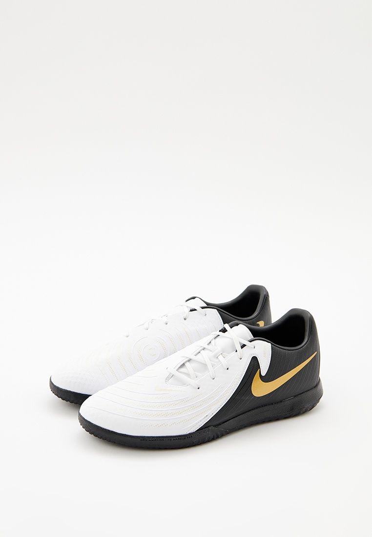 Nike PHANTOM GX II ACADEMY IC