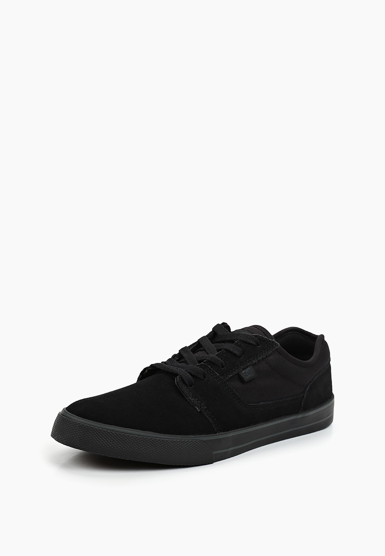 DC Shoes TONIK SHOE BB2