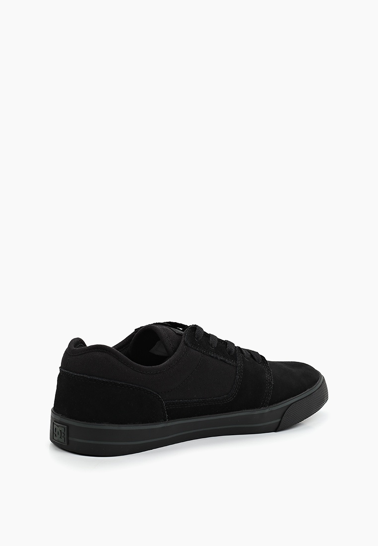 DC Shoes TONIK SHOE BB2