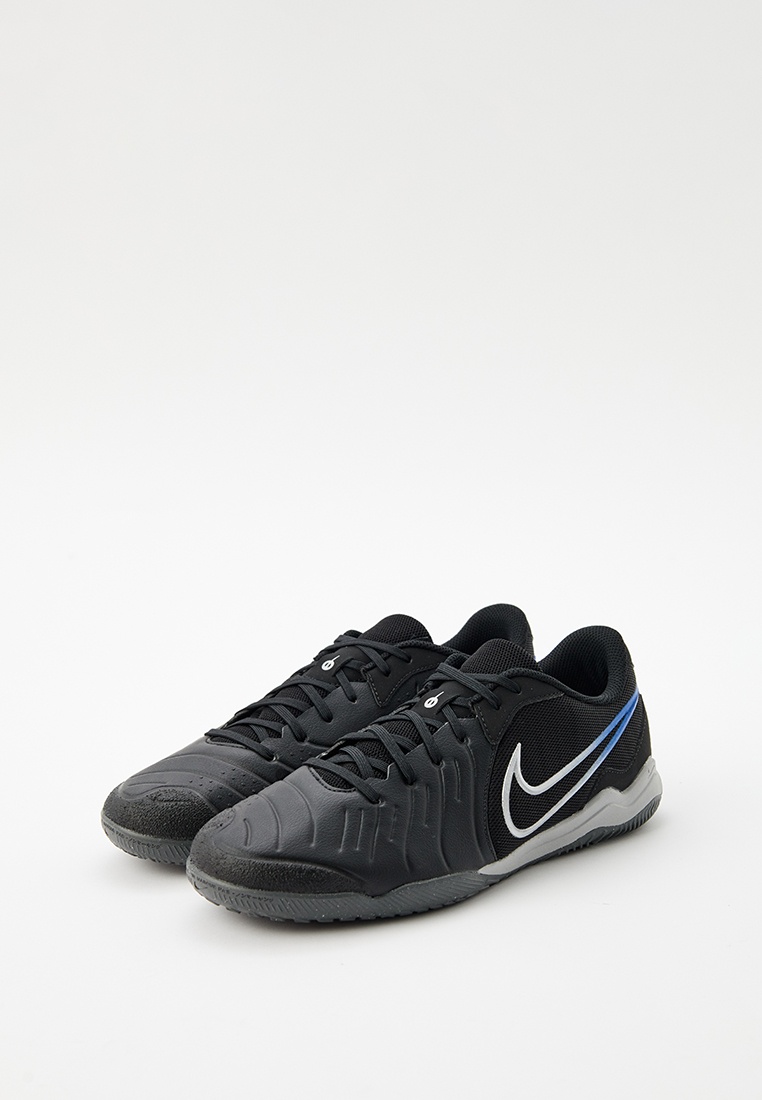 Nike Nike Tiempo Legend 10 Academy IC In RTLADL661201 Lamoda