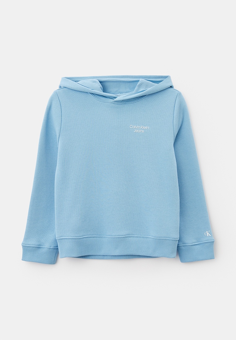 Calvin klein basic deals