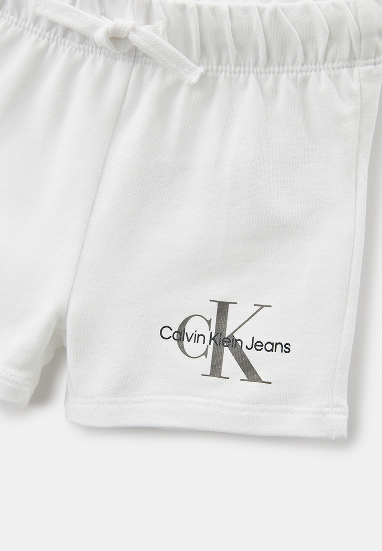Calvin Klein Jeans RTLADL731002 Lamoda
