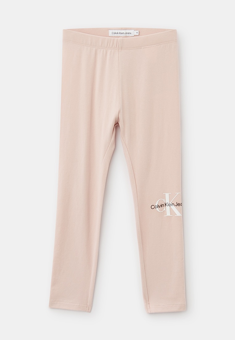 Calvin klein jean leggings hot sale