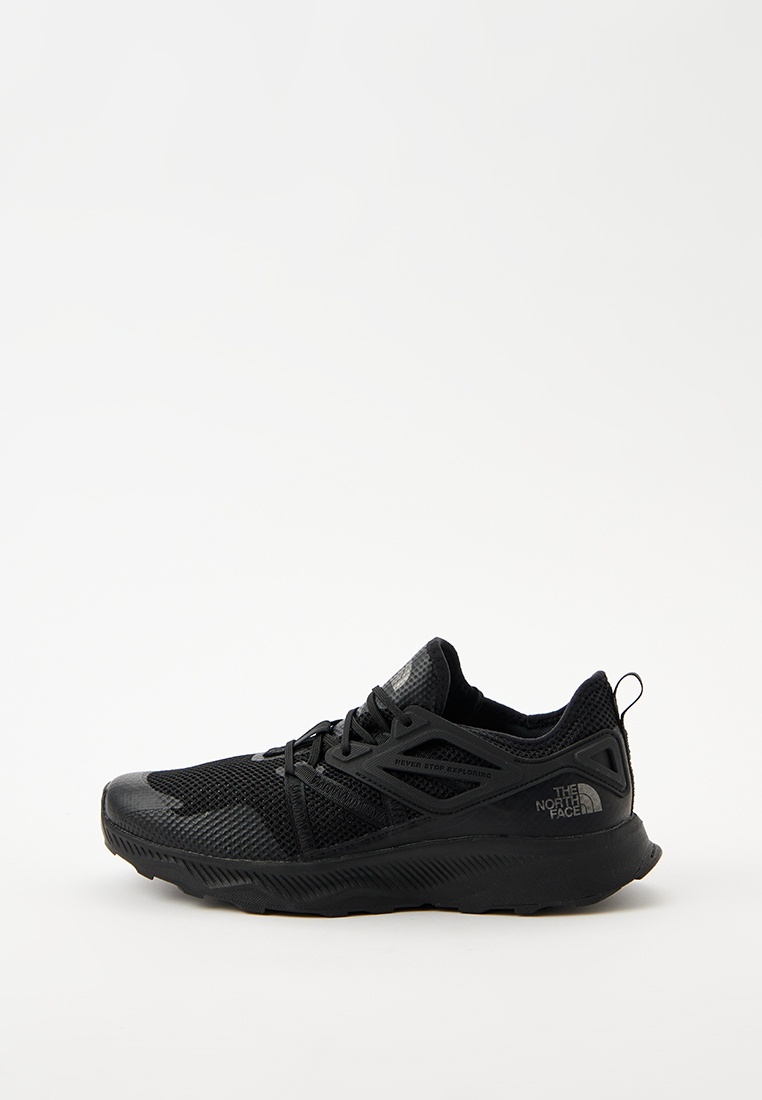 North face adidas hotsell