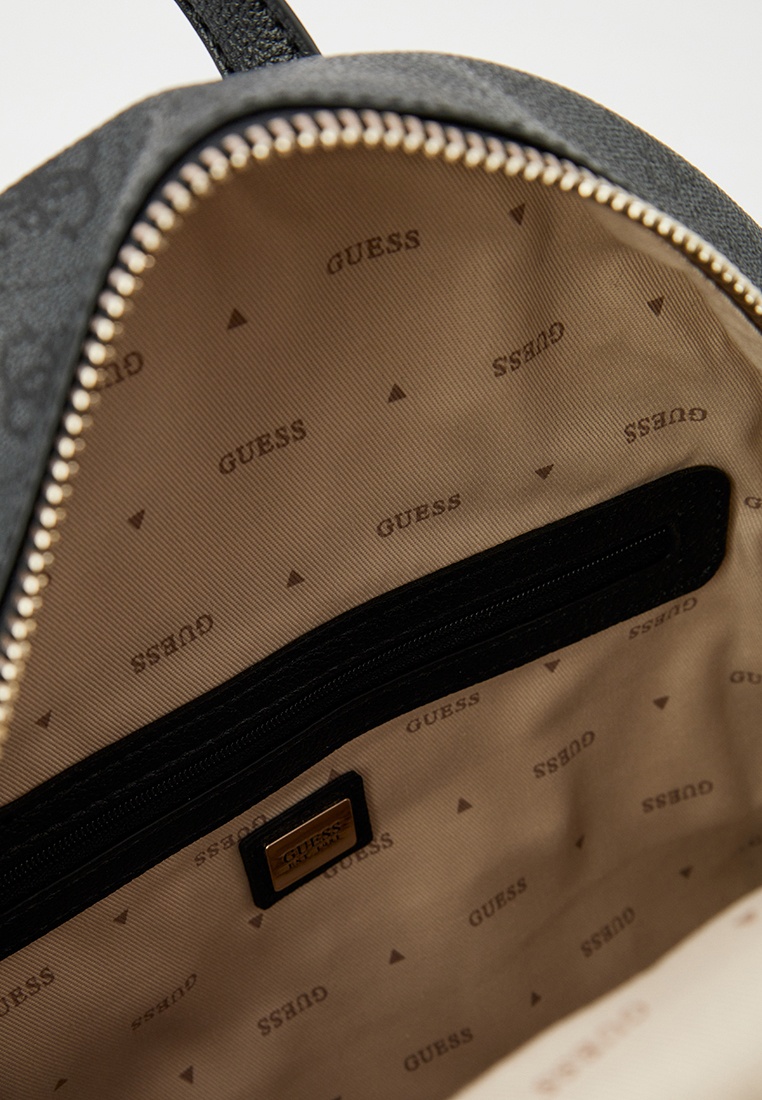 Guess RTLADL826501 Lamoda