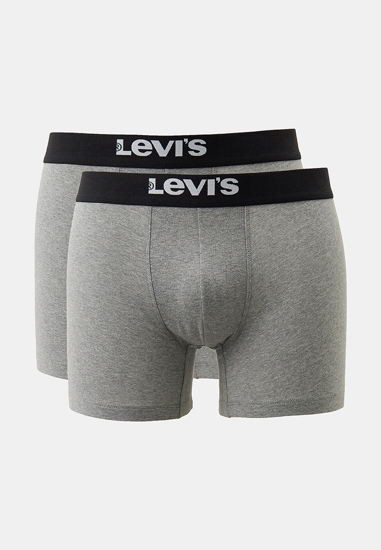 "Levi's®""Трусы2шт."""