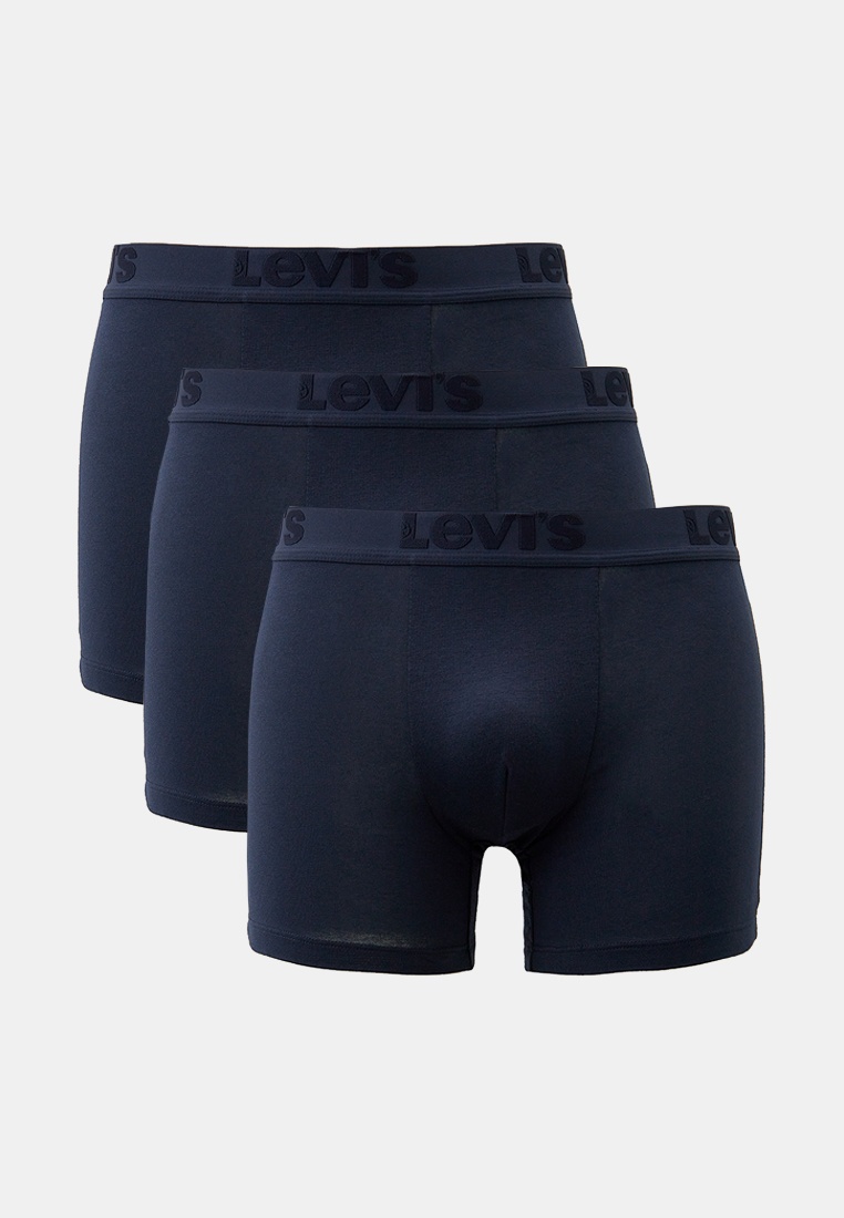 "Levi's®""Трусы3шт.""BOXERBRIEF"