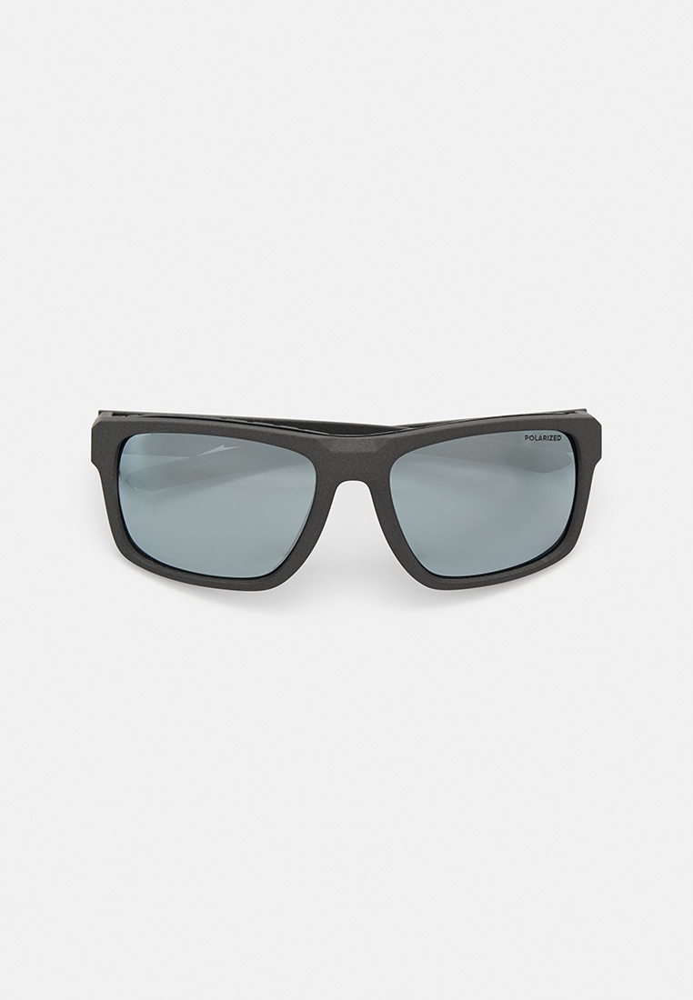 Очки солнцезащитные Quiksilver, цвет: черный, RTLADM031701 — купить в ...