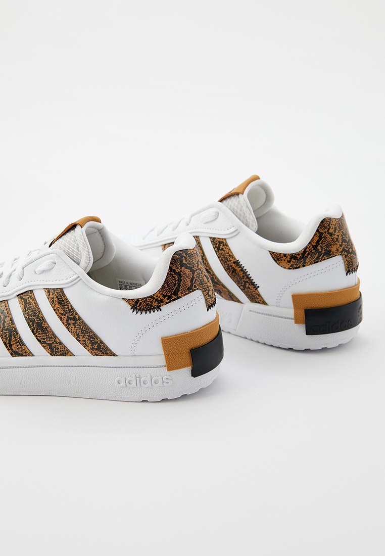 adidas POSTMOVE SE W RTLADM112001 Lamoda