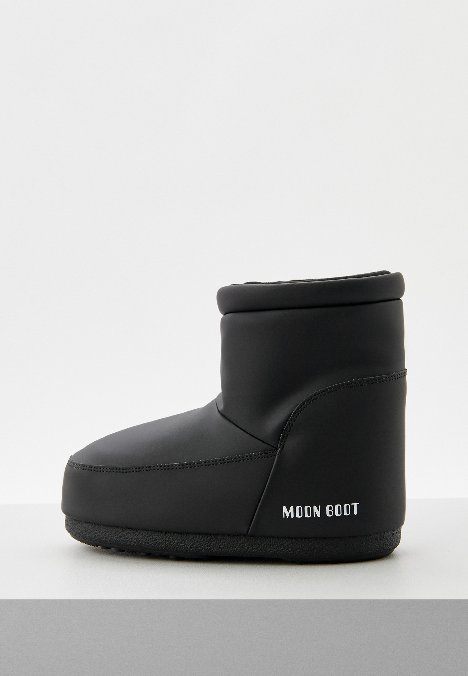 Moon Boot ICON LOW RTLADM251001 Lamoda
