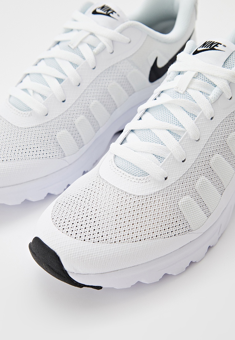 Nike Air Max Invigor RTLADM401401 Lamoda