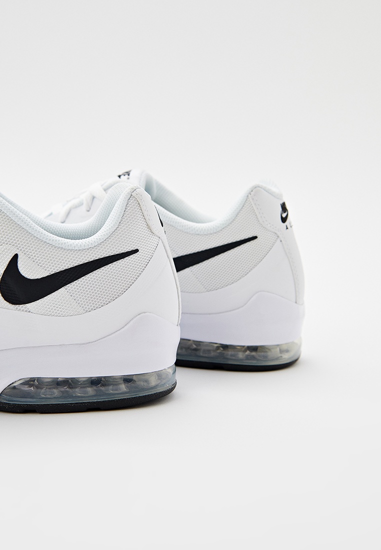 Nike air max invigor date de sortie hot sale