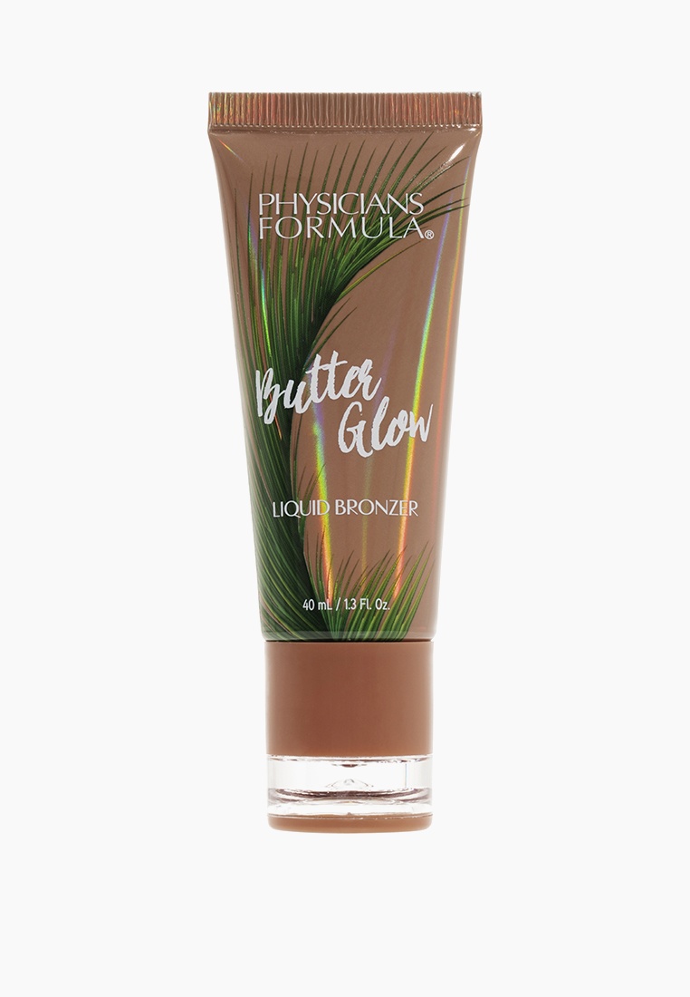 Бронзатор для лица и тела Physicians Formula увлажняющий, цвет ...