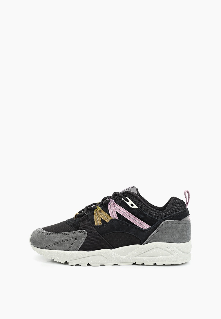 Karhu FUSION 2.0 RTLADM554501 Lamoda